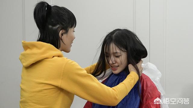 李维嘉结婚了吗:为什么有的人三十岁还没娶老婆你怎么看