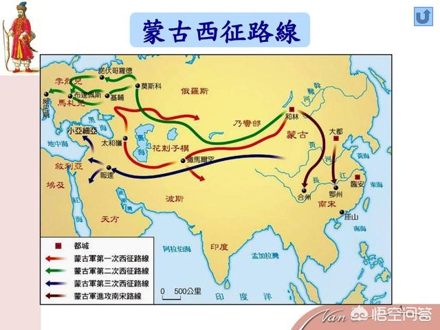 赫尔托克怎么得:古时候的吐谷浑、契丹、吐蕃是少数名族还是外国人？