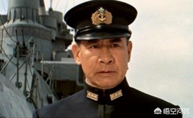 联合舰队从相对优势打到全军覆没，为什么还说山本五十六指挥厉害？插图18