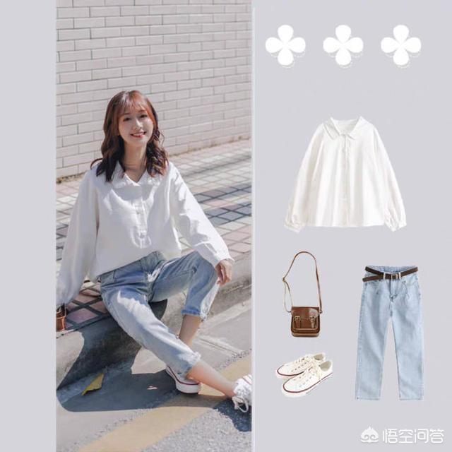 女生微信名简单优雅的<a href=https://maguai.com/list/68-0-0.html target=_blank class=infotextkey>学生</a>:在校女<a href=https://maguai.com/list/68-0-0.html target=_blank class=infotextkey>学生</a>如何才能穿搭低调又优雅呢