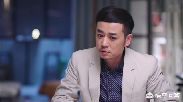 电视剧下一站幸福:如何评价由宋茜、宋威龙、王耀庆主演的电视剧《下一站是幸福》？