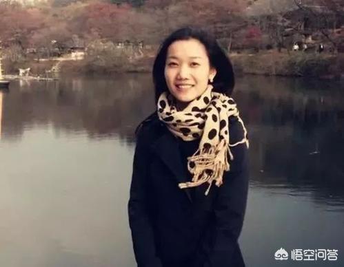 真正有能力的女人有哪些特征