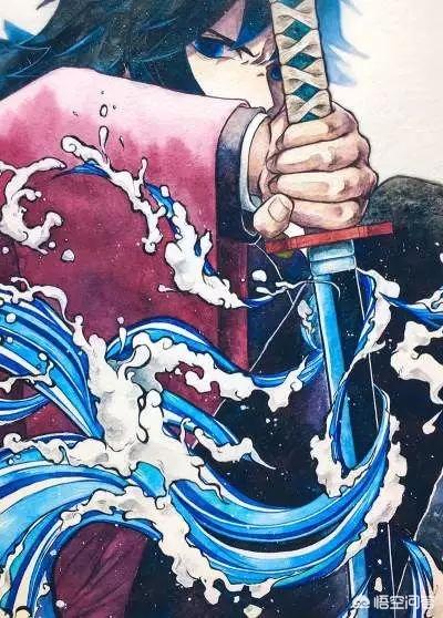 巧克力小狗动漫:狗狗不小心吃了巧克力怎么办？