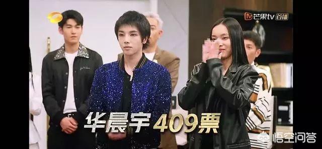 刘柏辛:王子异刘柏辛代言的colorkey珂拉琪定制款唇釉怎么样