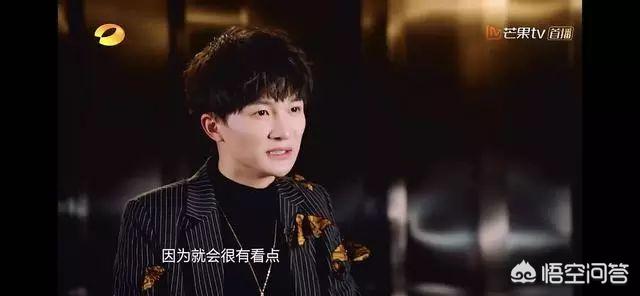 刘柏辛:王子异刘柏辛代言的colorkey珂拉琪定制款唇釉怎么样