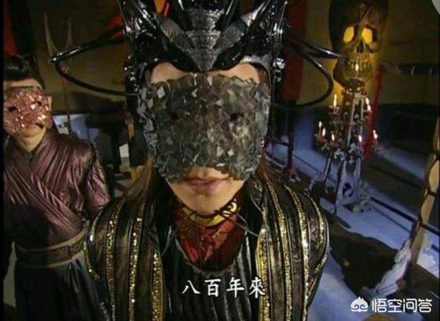高露和高圆圆:怎么看待《都挺好》这部剧各个演员的演技