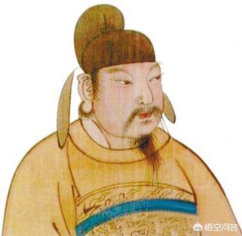 李煜与大周后情深之切,堪为神仙伴侣,那为何后来大周后死后又会爱上小周后呢？