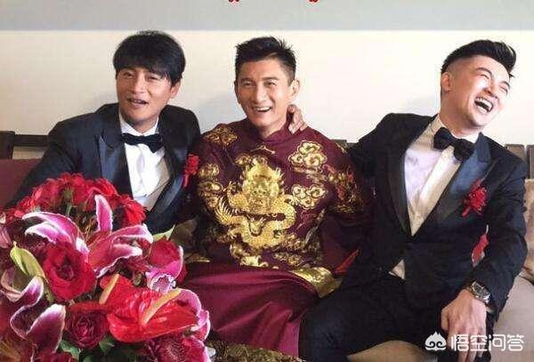 小虎队的歌:小虎队的成员学历都怎么样？