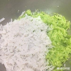 红薯粉圆子,红薯淀粉可以做山粉圆子吗？