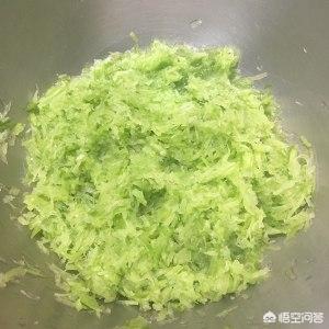 红薯粉圆子,红薯淀粉可以做山粉圆子吗？