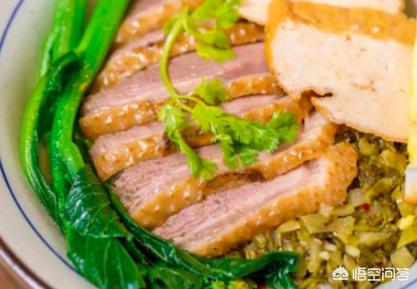 鹅肉怎么做菜？
