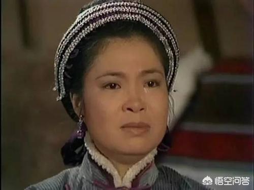 陆晓莹:八零后为啥离婚率越来越高？