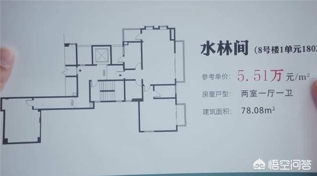 谭蓓蓓:谭蓓蓓和白云江被判刑了吗