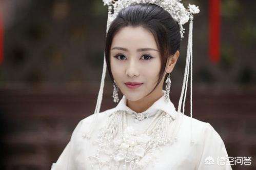 顺治董鄂妃:清顺治帝福临和董鄂妃算是“情深不寿”吗？为什么？