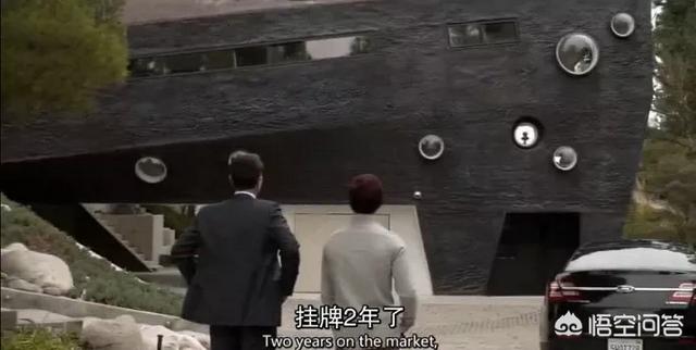 陈赫豪宅内景曝光:明星们的房子都是怎么样的？