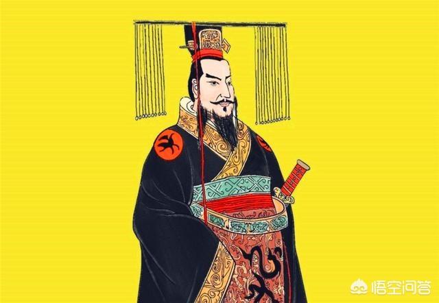 扶苏为什么接到假昭书不甄别真伪就自杀了？