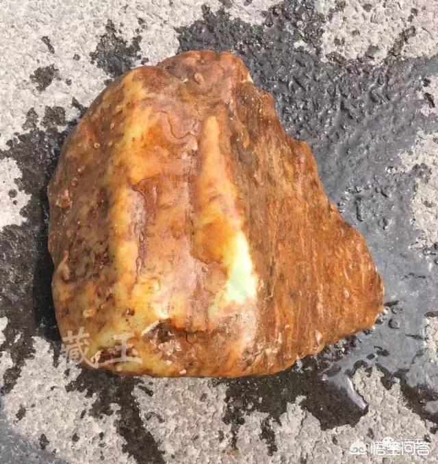 玉石有多少种类及图片,和田玉主要有哪些种类呢？