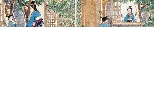 白色战士大和犬免费漫画:为什么作为成年人的我，又对日本经典老漫画产生了兴趣？