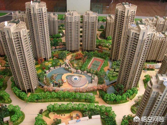 未来哪一行业将会最“暴利”？