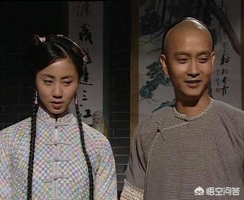 骆琦资料:林朝英、宁中则、骆冰谁才是金庸武侠中的第一女侠？