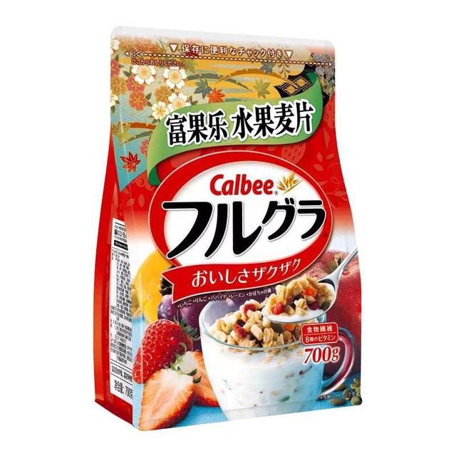 好吃的零食:好吃的零食 你在淘宝上买到过哪些好吃到爆的零食？
