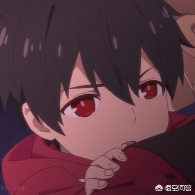 《仙王的日常生活》中，王令的实力到底有多强，负能量真的可以毁灭地球吗？