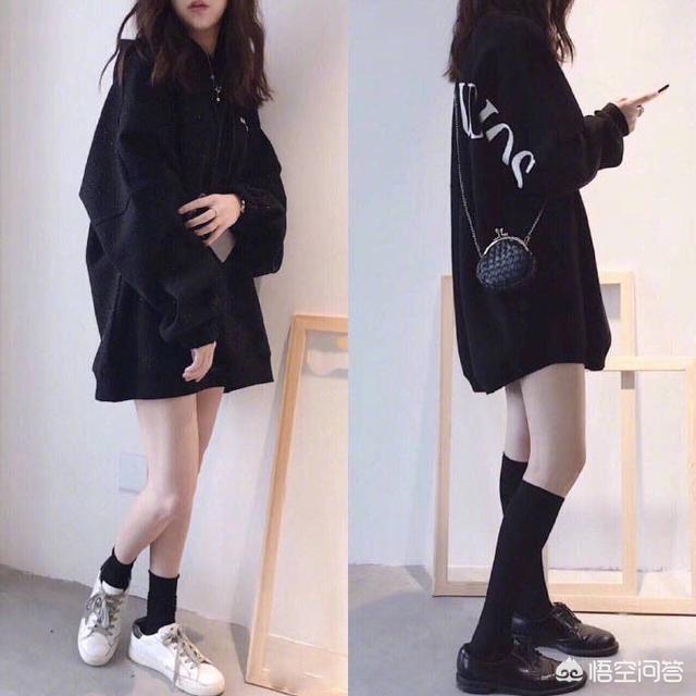 盛鸽有鱼er<a href=https://maguai.com/list/208-0-0.html target=_blank class=infotextkey>土豪群</a>视频:女生有什么穿搭是适合春季的？