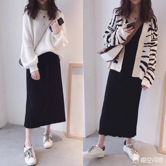 盛鸽有鱼er<a href=https://maguai.com/list/208-0-0.html target=_blank class=infotextkey>土豪群</a>视频:女生有什么穿搭是适合春季的？