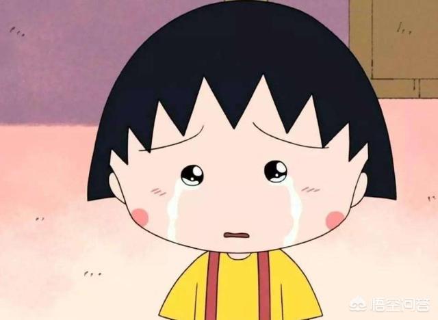 四大歌舞伎世家:名字带有樱且受欢迎的动漫角色都有哪些？求分享？