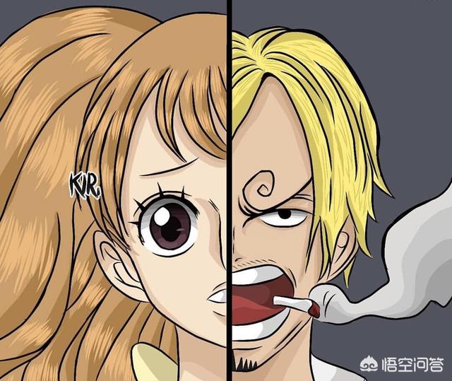 叶美香:龙涎香怎么来的，真是鲸鱼吐出来的吗？