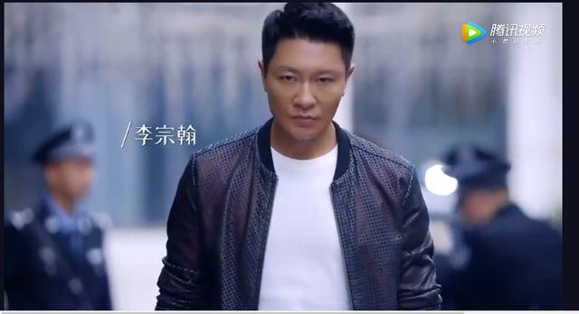 《如果岁月可回头》黄九恒为什么自杀,就因为被老婆瞒了11年？他得了什么绝症？