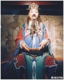 蒋建湘:湘潭湘乡人蒋琬生平如何？