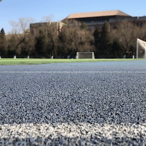 nike跑步鞋怎么选？