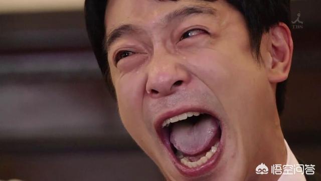 半泽直树人人:半泽直树在日本处于什么样的工资水平？