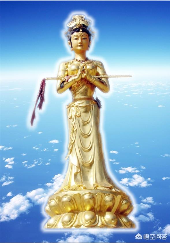 宿太尉:《水浒传》中，九天玄女为何甘愿做宋江的“御用法师”？