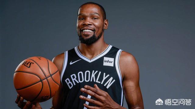 猫市长康复了吗:NBA第一列新型冠病毒伍德治愈，那么离开赛还远吗？
