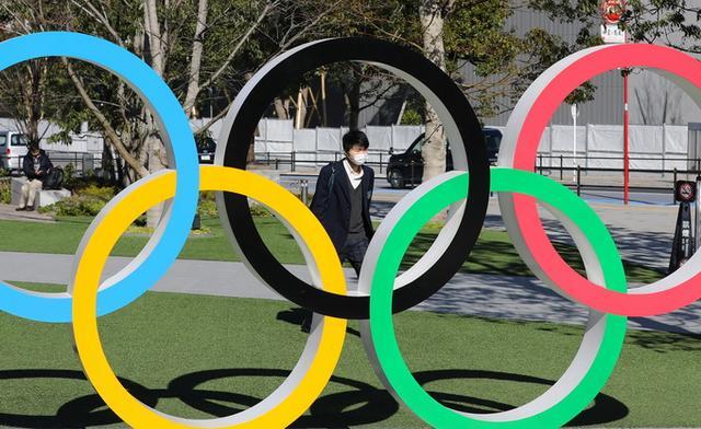 东京奥运会延后-东京奥运会延期举行，这对中国体育将产生什么影响？