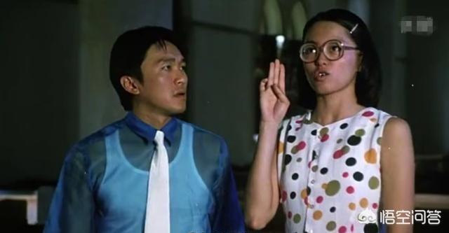 毛舜筠图片:哪个女明星年轻的时候风情万种，老了之后万种风情