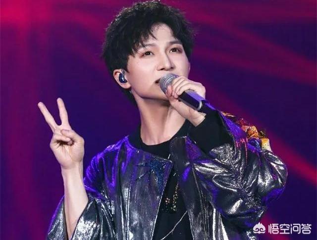 歌手2018第八期:周深为什么能够夺得《歌手•当打之年》第八期冠军？