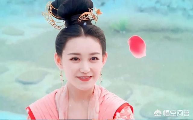 三千鸦杀结局是好的吗:《三千鸦杀》结局会是好的吗？你怎么看？