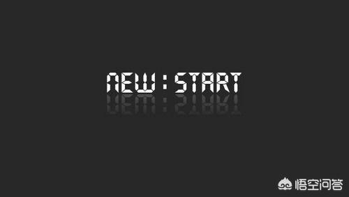 大学里有哪些奇妙的缘分？