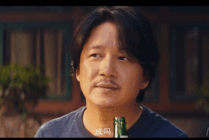 鬼吹灯之龙岭迷窟网剧:新上映的网剧《鬼吹灯之龙岭迷窟》怎么样？