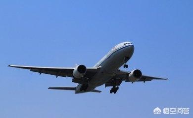 加拿大留学生林俊:加拿大留学生公寓通过哪里租比较靠谱