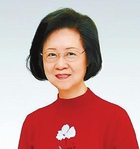 亦舒简介:亦舒《圆舞》里的周承钰谁来演比较好？