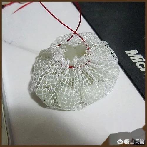 玉的密度多少是真的,和田玉密度3.04是正宗的吗？为什么？