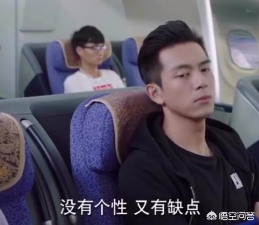 哪部电影或哪个片段会勾起你的回忆