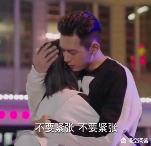 哪部电影或哪个片段会勾起你的回忆