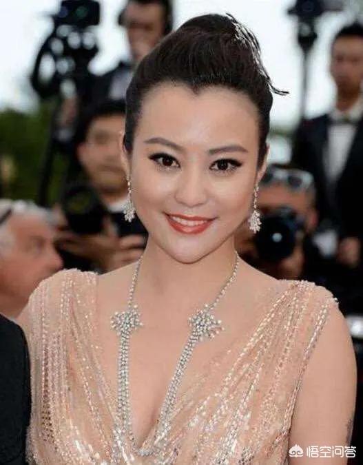 男版范冰冰孔铭:《十七岁不哭》的演员现在都怎么样了？