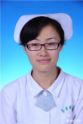 山东张静静:你认为援鄂英雄张静静，应该得到什么样的荣誉？
