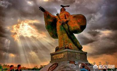 汉武帝对边远地区频繁发动战争，开疆拓土，这算侵略行为吗？